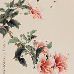 Meet your Posher, Niya